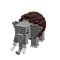 CocoFanto Elefanto