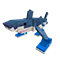 Tralalero Tralala