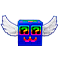 Lucky Blox