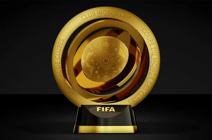 MUNDIAL-CLUBES