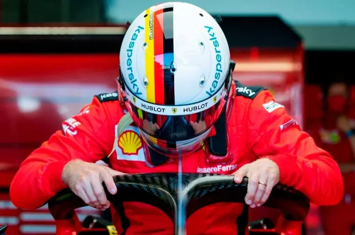 ferrari-portada