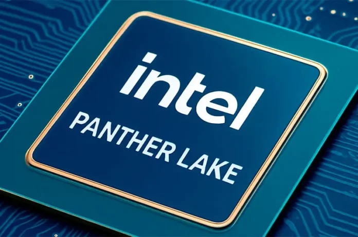 intel-lake-portada
