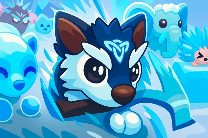 mascotas-legend-adoptme