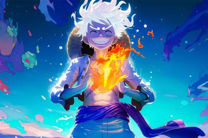 personajes-mas-fuertes-portada-one