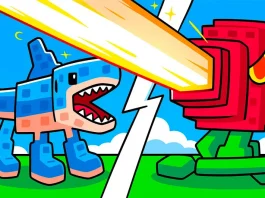 Plantas vs Cerebros: el nuevo juego de Roblox que todos están probando