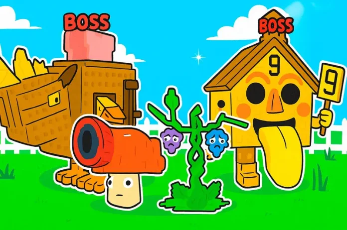 plantasvs-cerebbros-poortada