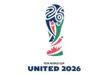🌍 ¿Dónde se jugará el Mundial 2026?