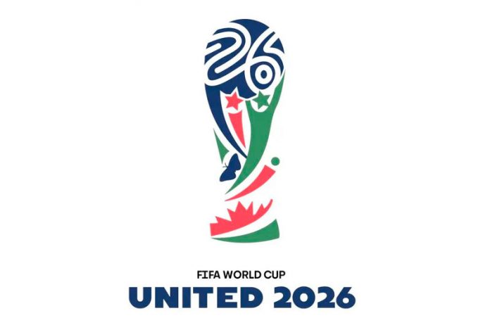portada-2026