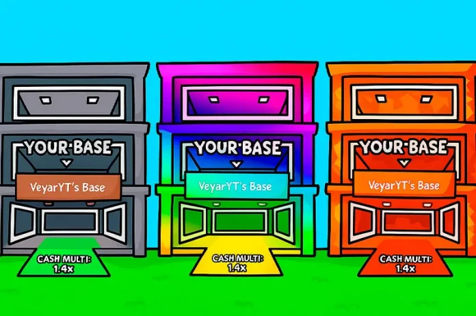 portada-bases-steal