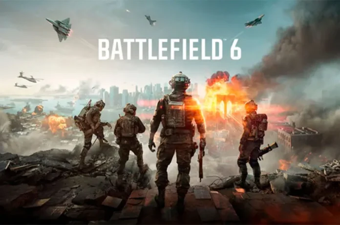 portada-battefield6