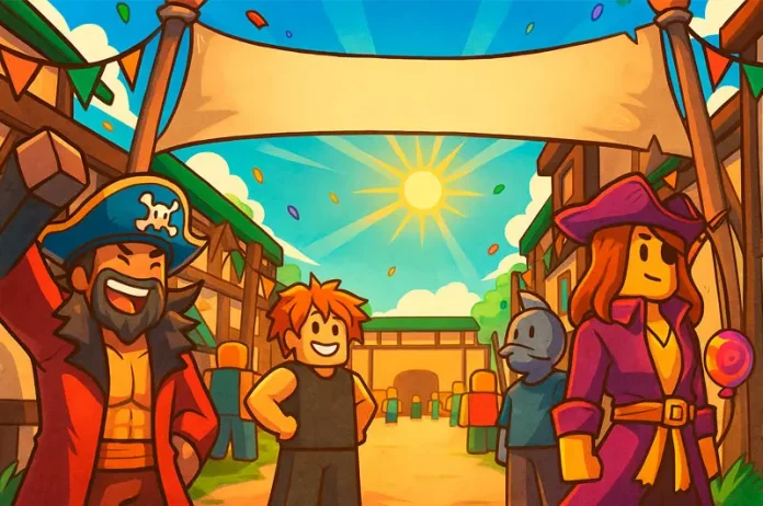 portada-blox-fruits-event