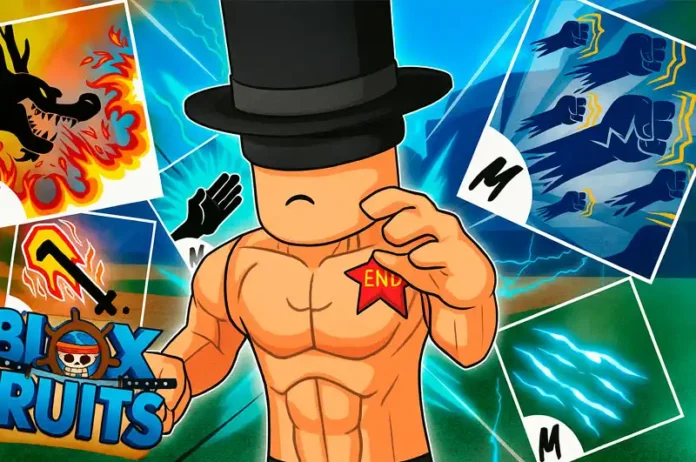 portada-bluids-bloxf