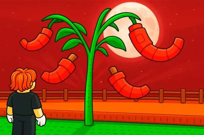 portada-coridos-eventos-grow