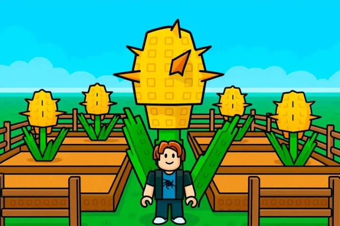 portada-grow-a-garden
