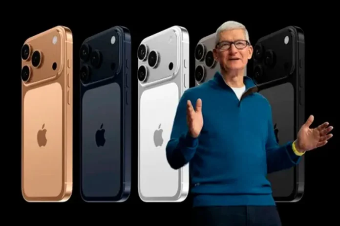 portada-iphones