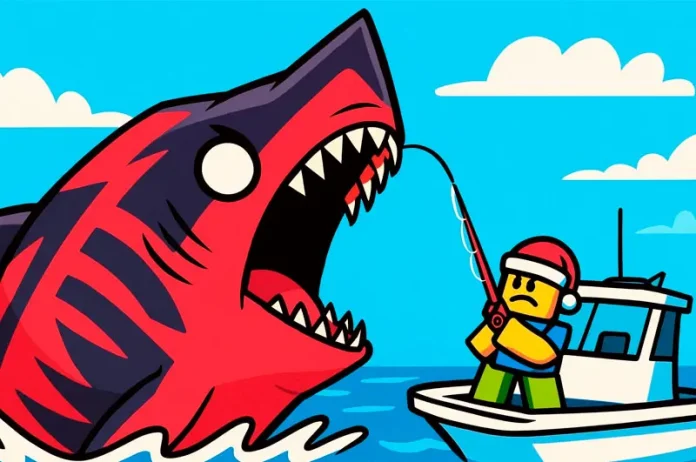 portada-lugasres-pescalo