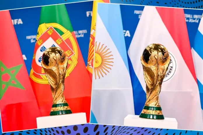 portada-mundial-2030