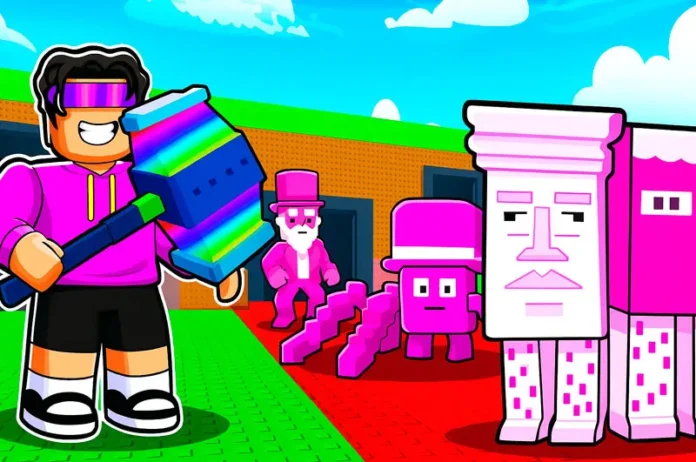 portada-ocul-steal