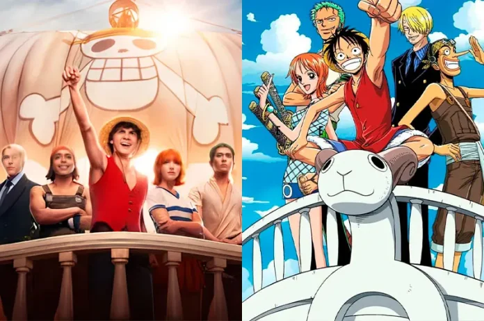portada-onepiece-animelive