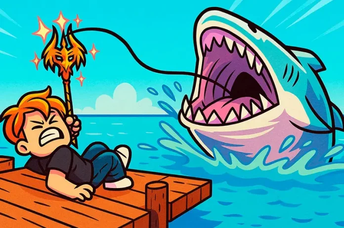 portada-pescalo