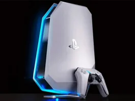 🎮 El próximo lanzamiento de PlayStation: PS6