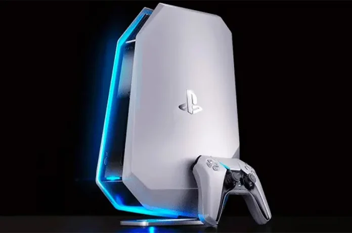 portada-ps6