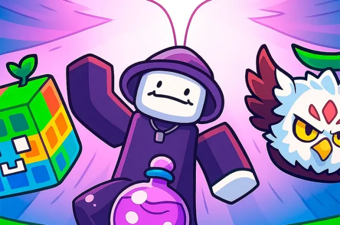 portada-q-eegir-blox