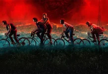 🎬 Stranger Things Temporada 5: lo que sabemos, lo que esperamos y por qué será épica