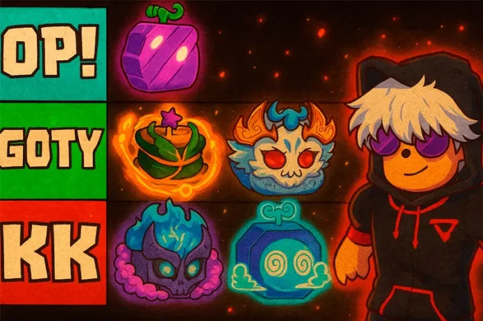 portada-topfrutas-blox