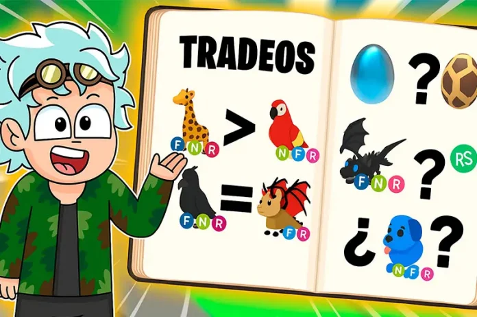 portada-tradeos-sdoptme