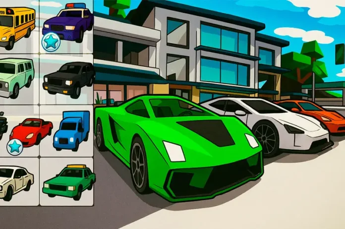 portada-vehiculos-brook (1)