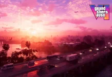 🚗 GTA 6: todo sobre el juego más esperado de la década