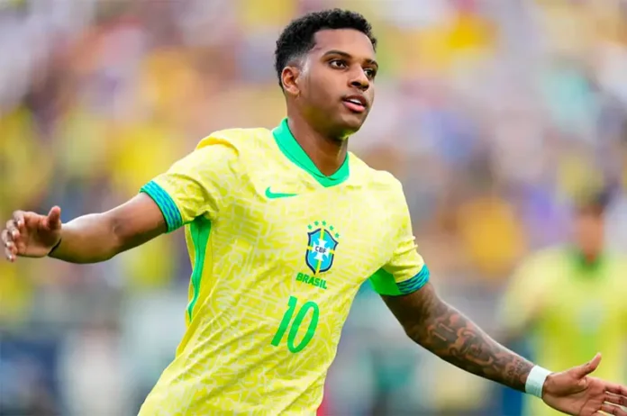 rodrigoportada