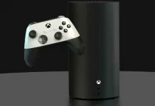 🎮 Xbox: el futuro de la consola de Microsoft