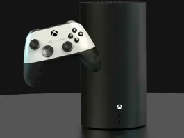 🎮 Xbox: el futuro de la consola de Microsoft