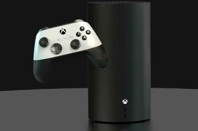 xbox-portada
