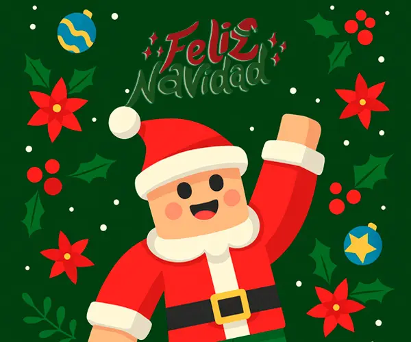 Google search engine