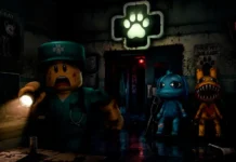 🐶 Hospital de Animales en Roblox: guía definitiva con trucos, secretos, consejos y todo lo que debes saber